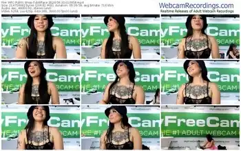 myfreecams-dolllface-06-30-2024-01-09-58