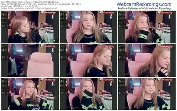 myfreecams-flooziy-06-30-2024-00-24-30