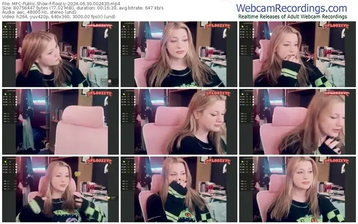 myfreecams-flooziy-06-30-2024-00-24-30