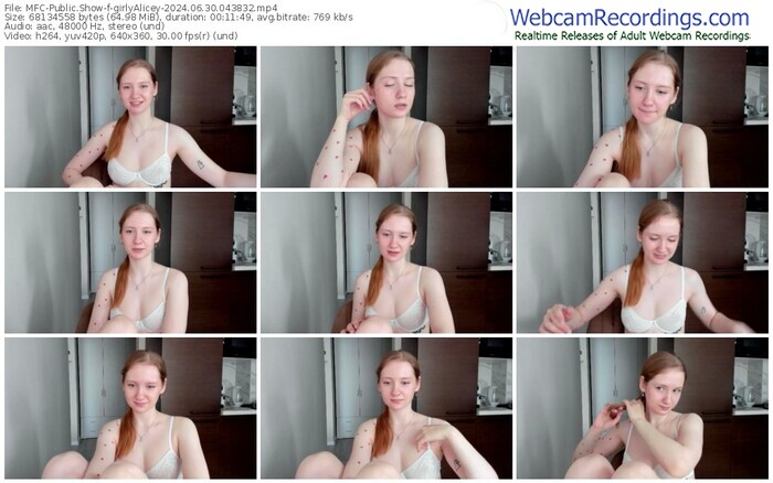myfreecams-girlyalicey-06-30-2024-04-38-32