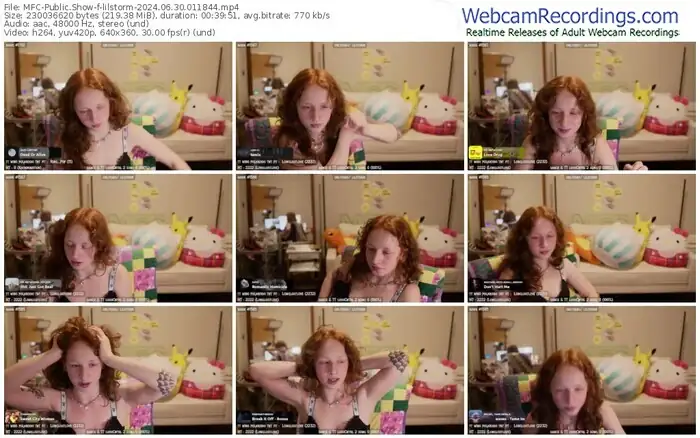 myfreecams-lilstorm-06-30-2024-01-18-44