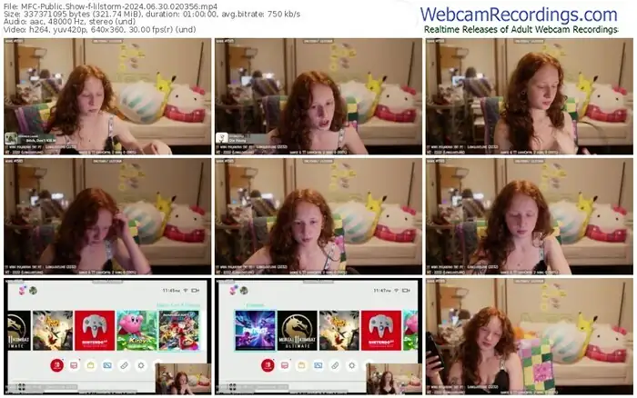 myfreecams-lilstorm-06-30-2024-02-03-56
