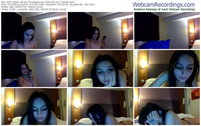 myfreecams-missbprinny-06-30-2024-17-40-18