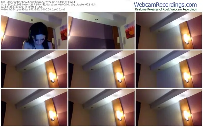 myfreecams-missbprinny-06-30-2024-19-03-03
