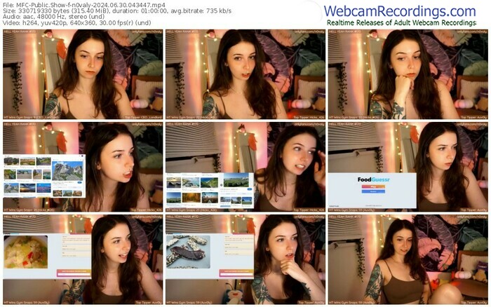 myfreecams-n0valy-06-30-2024-04-34-47