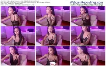 myfreecams-rosiewestttt-06-30-2024-03-48-40