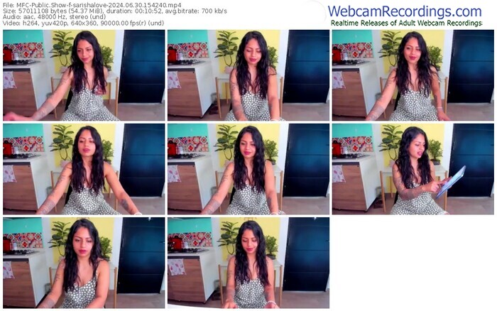 myfreecams-sarishalove-06-30-2024-15-42-40