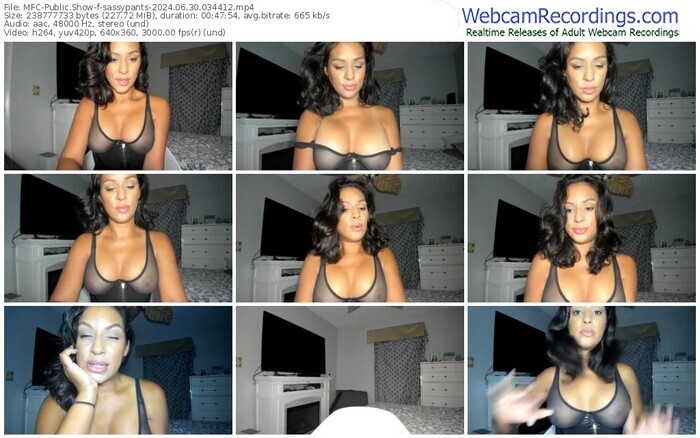 myfreecams-sassypants-06-30-2024-03-44-12