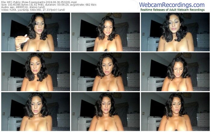myfreecams-sassypants-06-30-2024-05-32-01