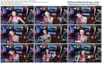 myfreecams-serenatv-06-30-2024-19-27-30