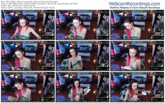 myfreecams-serenatv-06-30-2024-19-27-30