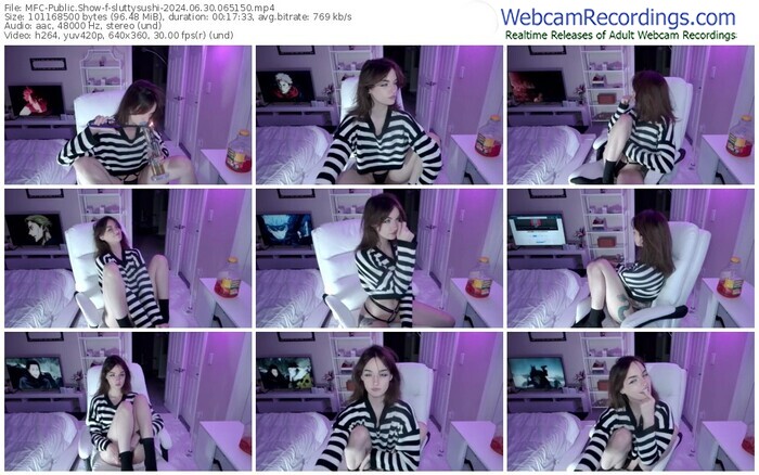 myfreecams-sluttysushi-06-30-2024-06-51-50
