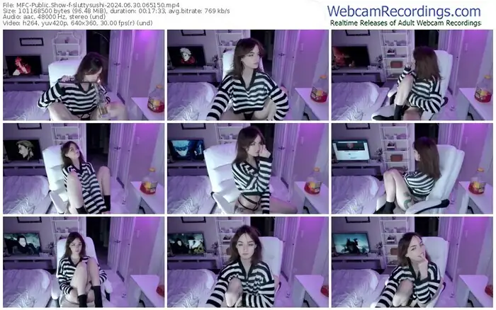 myfreecams-sluttysushi-06-30-2024-06-51-50