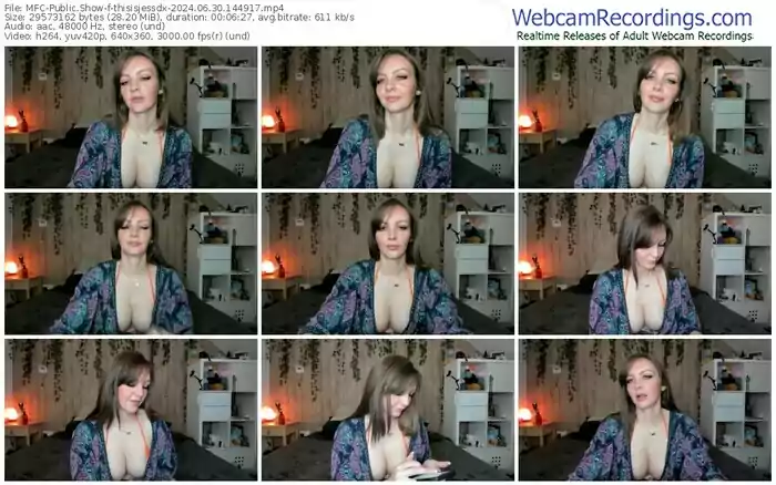myfreecams-thisisjessdx-06-30-2024-14-49-17