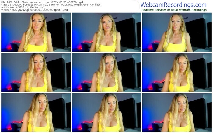 myfreecams-uuuuuuuuuuuui-06-30-2024-05-37-00