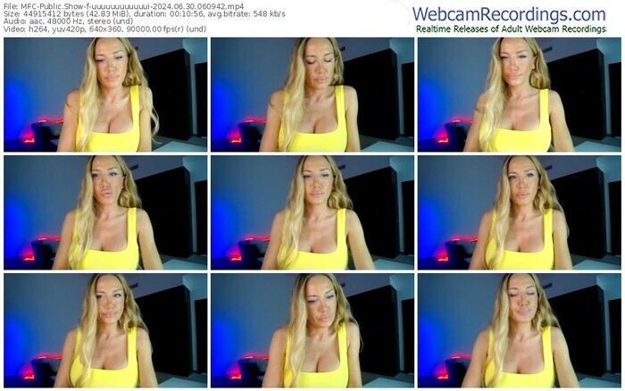 myfreecams-uuuuuuuuuuuui-06-30-2024-06-09-42