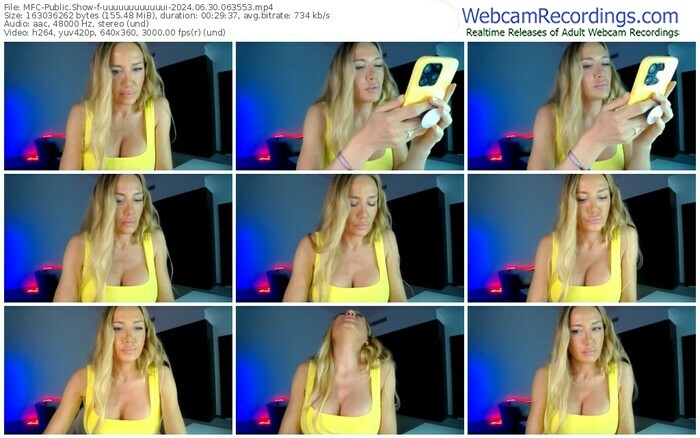 myfreecams-uuuuuuuuuuuui-06-30-2024-06-35-53