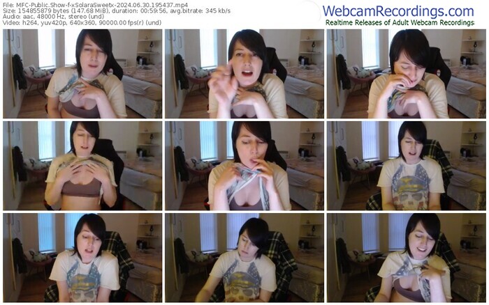 myfreecams-xsolarasweetx-06-30-2024-19-54-37