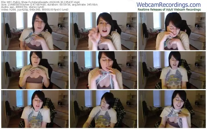 myfreecams-xsolarasweetx-06-30-2024-19-54-37