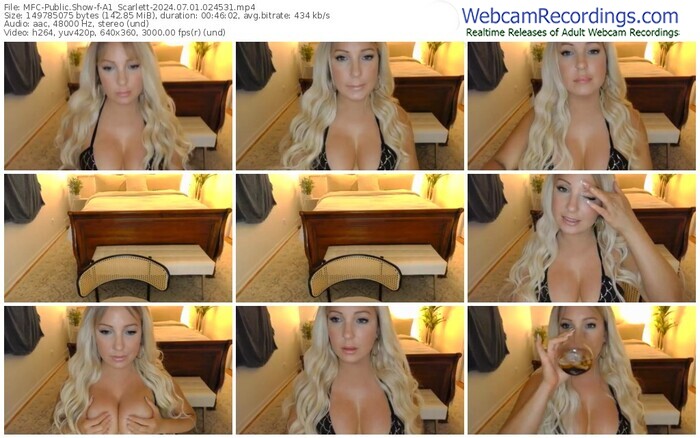 myfreecams-a1_scarlett-07-01-2024-02-45-31