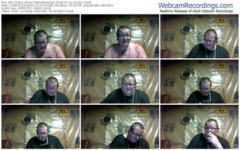 myfreecams-ajthepunk420-07-01-2024-10-18-17