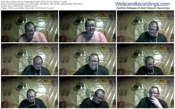 myfreecams-ajthepunk420-07-01-2024-10-18-17