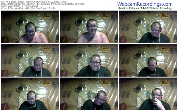 myfreecams-ajthepunk420-07-01-2024-10-18-17