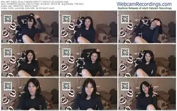 myfreecams-akewyear777-07-01-2024-01-56-26