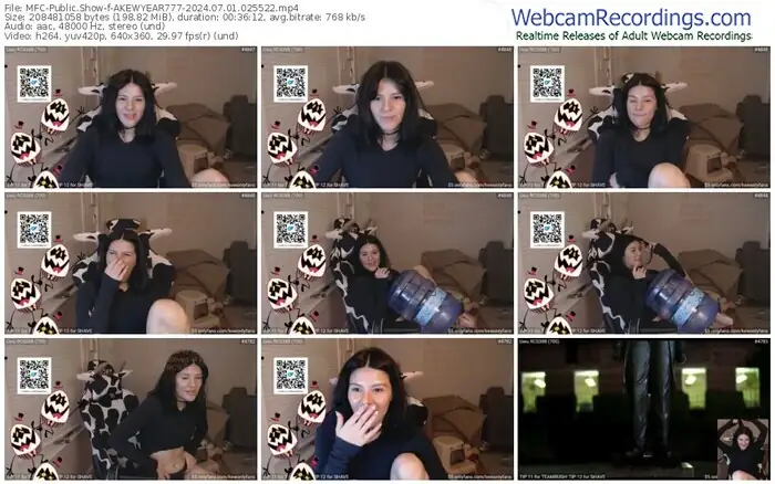 myfreecams-akewyear777-07-01-2024-02-55-22