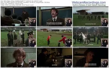 myfreecams-akewyear777-07-01-2024-03-42-27