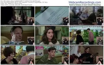 myfreecams-akewyear777-07-01-2024-04-03-00