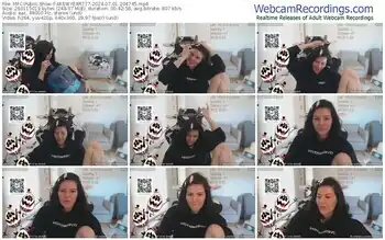 myfreecams-akewyear777-07-01-2024-20-47-45