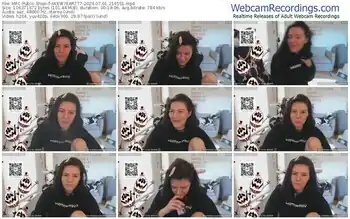 myfreecams-akewyear777-07-01-2024-21-45-51