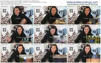myfreecams-akewyear777-07-01-2024-22-56-25