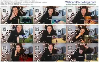 myfreecams-akewyear777-07-01-2024-23-18-38