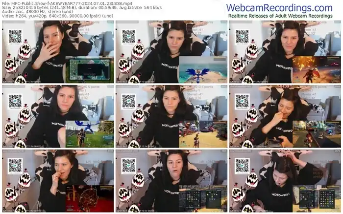 myfreecams-akewyear777-07-01-2024-23-18-38