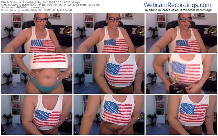 myfreecams-a_baby_boo-07-01-2024-00-27-14