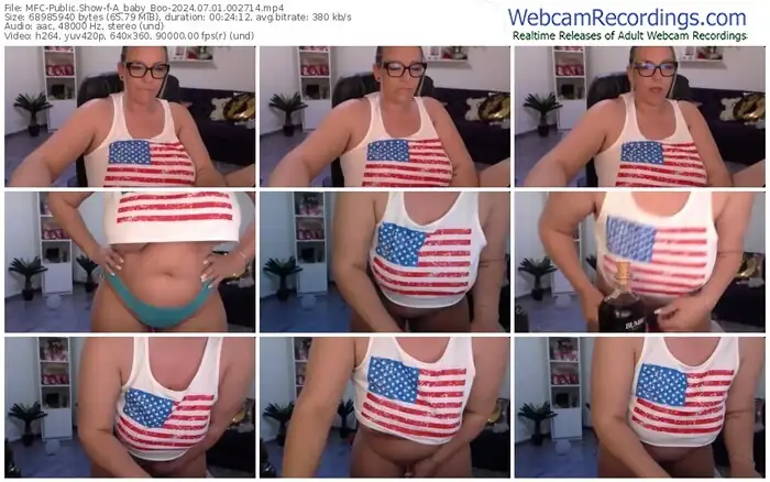 myfreecams-a_baby_boo-07-01-2024-00-27-14