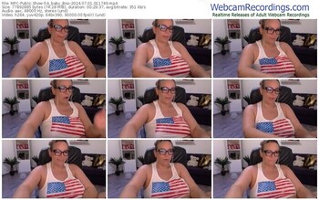 myfreecams-a_baby_boo-07-01-2024-01-17-49