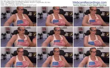 myfreecams-a_baby_boo-07-01-2024-01-17-49