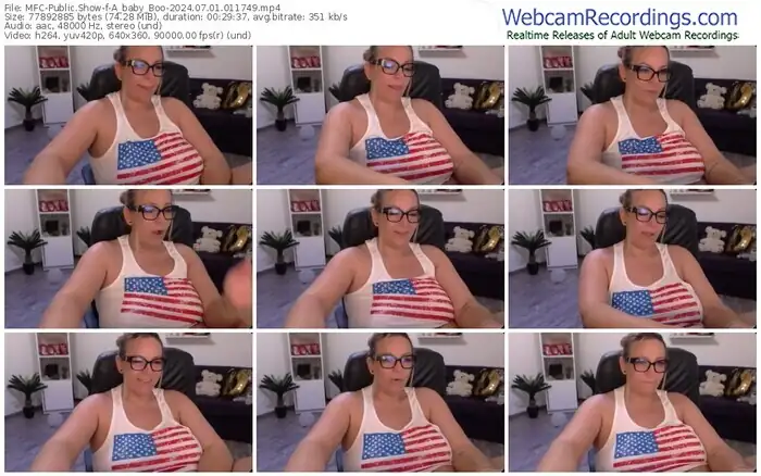 myfreecams-a_baby_boo-07-01-2024-01-17-49