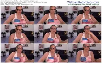 myfreecams-a_baby_boo-07-01-2024-02-12-15