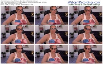 myfreecams-a_baby_boo-07-01-2024-02-52-00