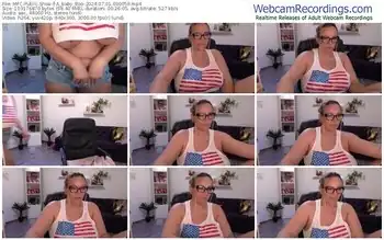 myfreecams-a_baby_boo-07-01-2024-03-00-59