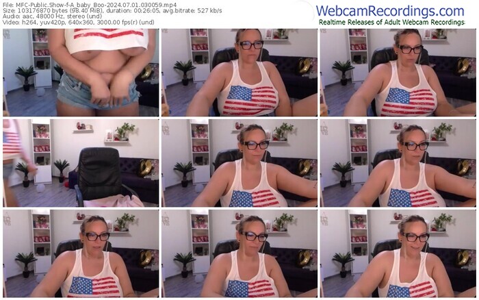 myfreecams-a_baby_boo-07-01-2024-03-00-59