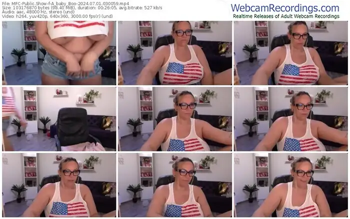 myfreecams-a_baby_boo-07-01-2024-03-00-59