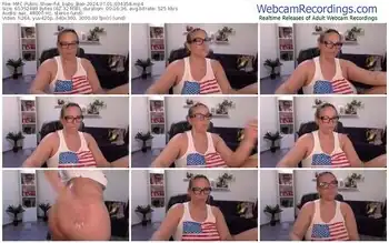 myfreecams-a_baby_boo-07-01-2024-03-43-58