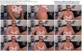 myfreecams-a_baby_boo-07-01-2024-12-20-38