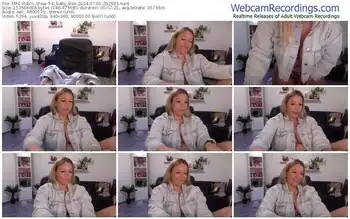 myfreecams-a_baby_boo-07-01-2024-20-28-33