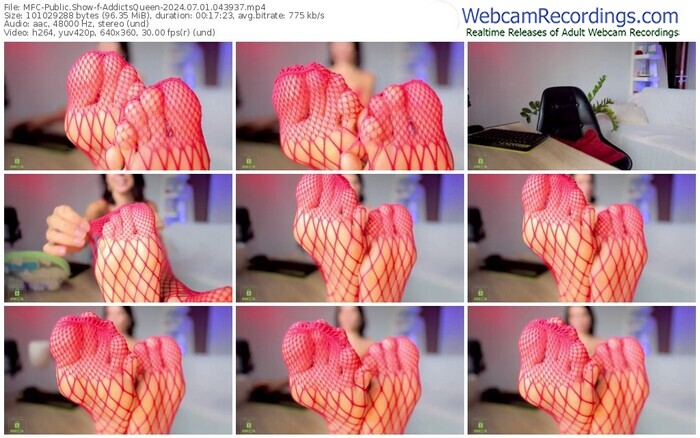 myfreecams-addictsqueen-07-01-2024-04-39-37